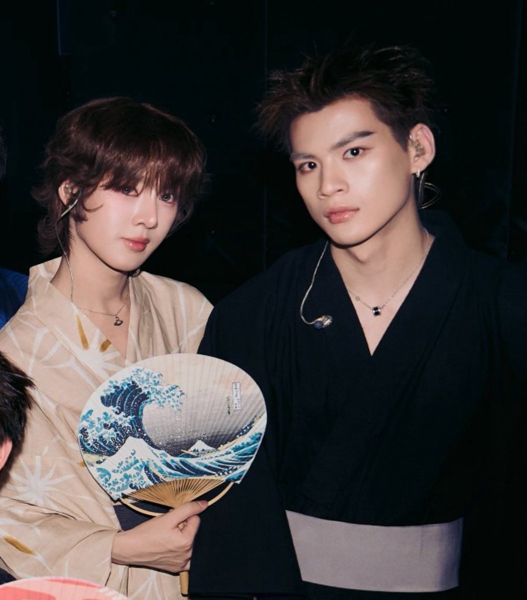 mypnqiy's tweet photo. อห โคตรคิงอาเจิน หนึ่งในตองอูมาก อยากกราบว่ะ 🔥🙏🏻

#NorthOtto https://t.co/ZSEMo0cvdL