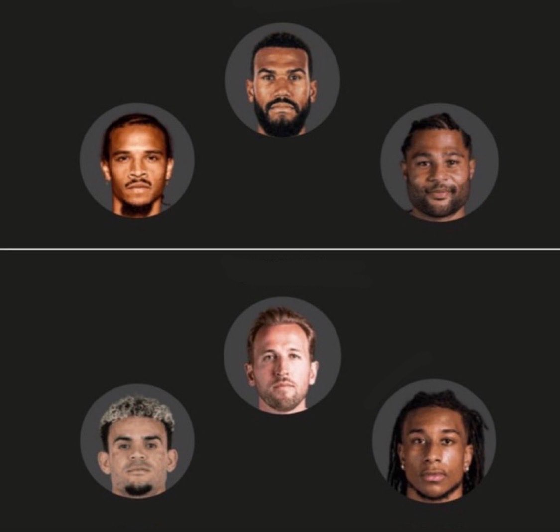 nocontextfooty's tweet photo. https://t.co/79cAv4HuXy