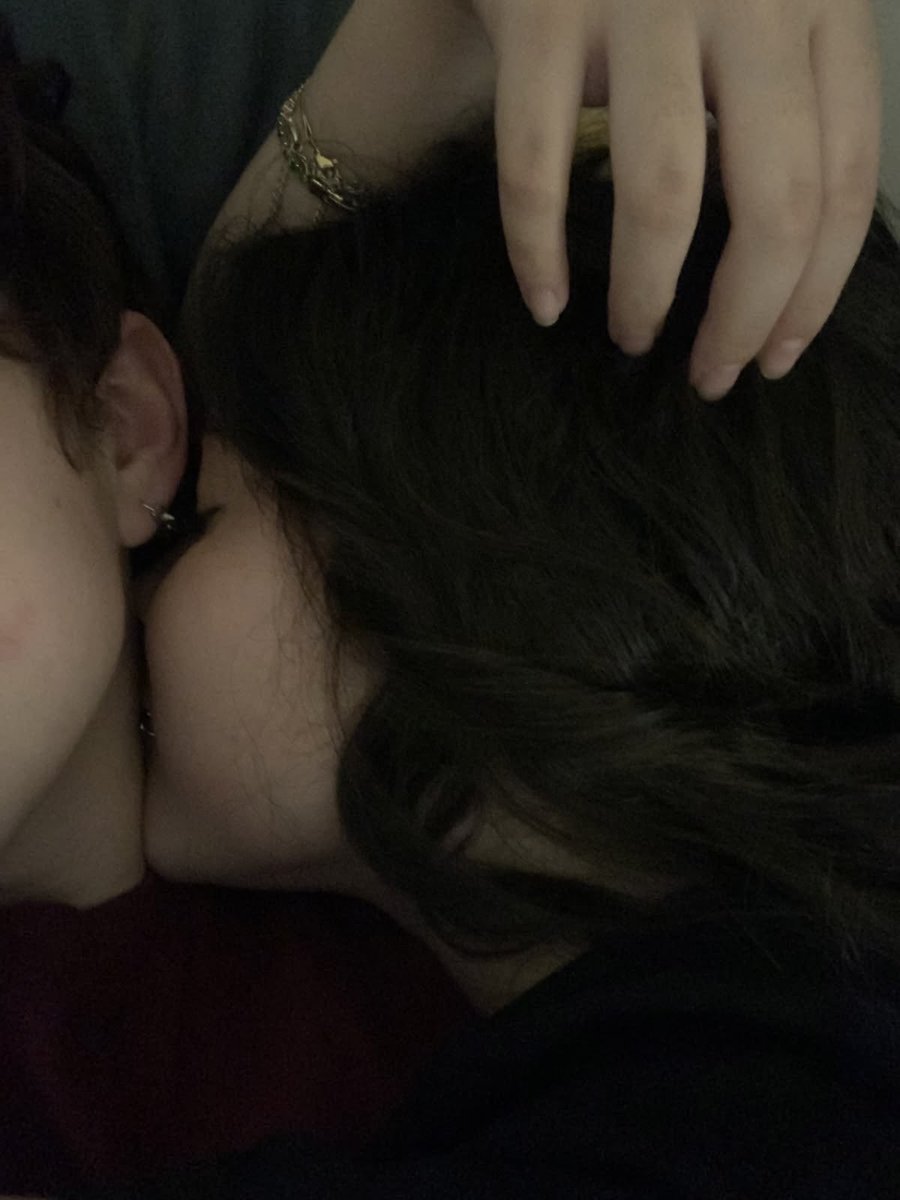 YYULMYY's tweet photo. #wlw 🤍 https://t.co/6SjAyyM6nB