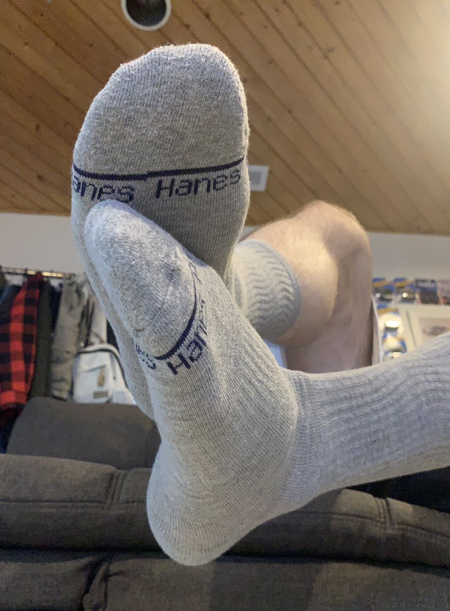 Sockguy96 tweet picture