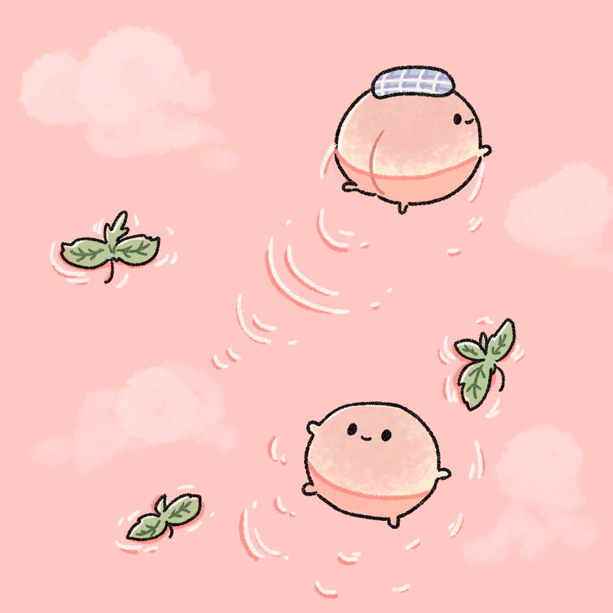 05illust tweet picture
