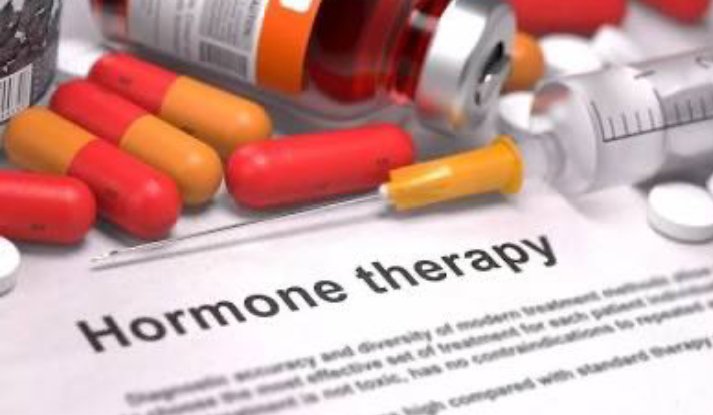 masajizmit41's tweet photo. #Hormon terapi 💉💊💉💊💉💊 https://t.co/whYrYoU1JD