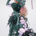 Photo by Aether | La-Veritta Enjoyer (@AetherChronno)