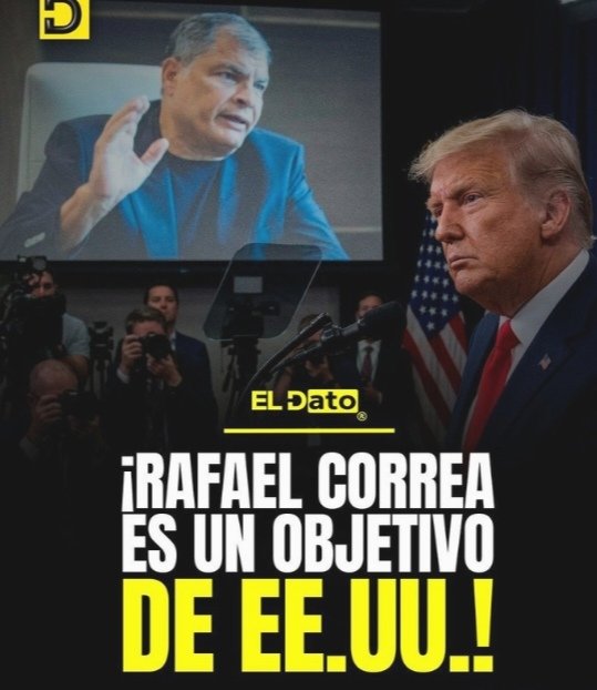 gpeigui's tweet photo. @RonalGonzalezAs @MashiRafael https://t.co/f1XKXbUkfB
