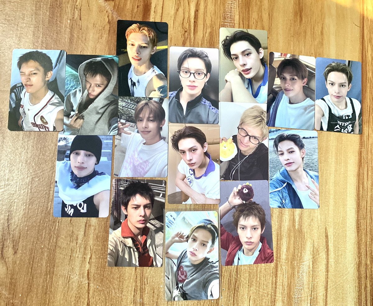 kaieasyyy's tweet photo. i love everything about u >3 https://t.co/MoJDWG32WE