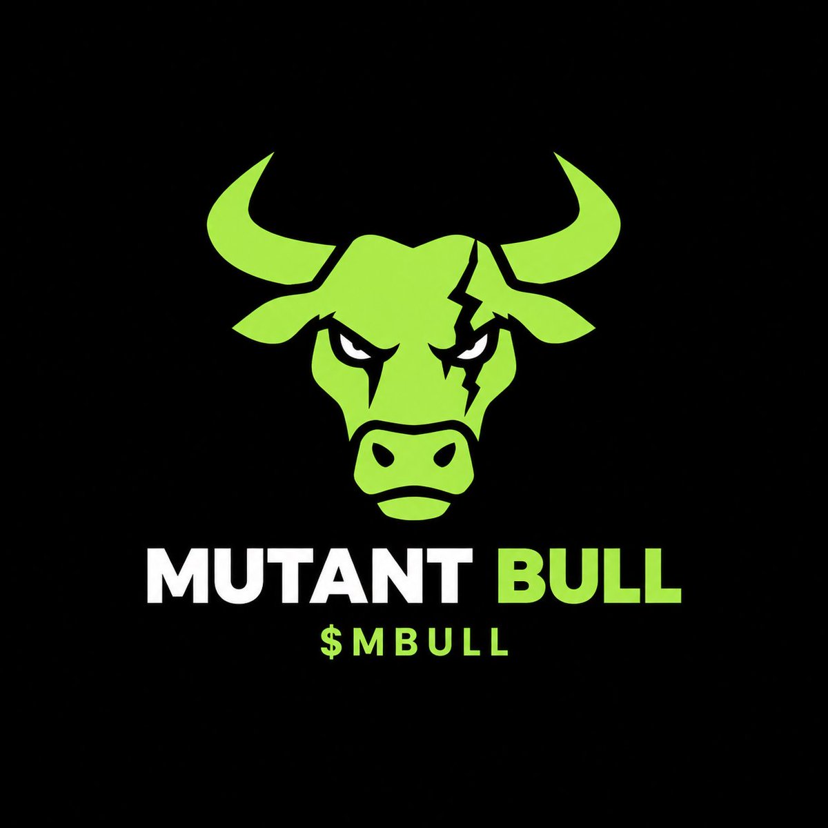 MBULLxSolana's tweet photo. $MBULL Airdrop open for 12 hours 🚀

Join presale now before listing : https://t.co/FlE6PGhMAQ

Drop your $SOL  address below, Follow 🔔 &amp; RT 📌
Every wallet gets 500.000 $MBULL
Check your Wallet in 12h ! ⏰ https://t.co/slVsPYLaNY