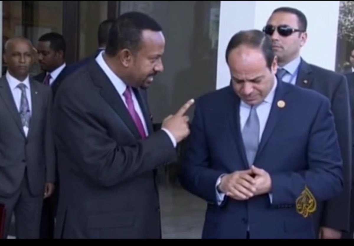 i_3B711's tweet photo. @Aya_DNile مسيره قصفتكم الى يومك ماتدري من وماعرفتو غير من جيرانكم ههههه https://t.co/PPtGq8Z1pt