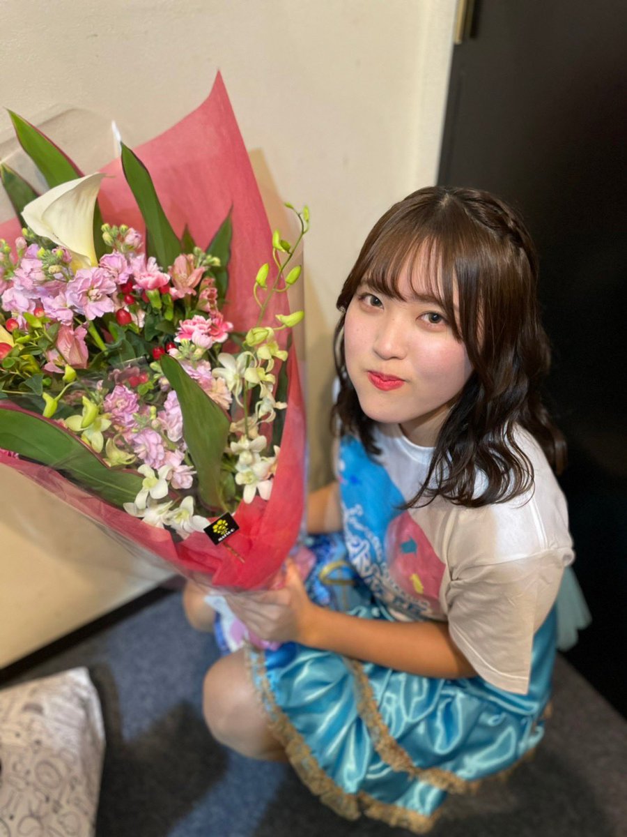 koyuki_yumeog's tweet photo. 夢ちゅ→OG1期生のこゆきです❄️
せっかくの10周年のお祝いなので、アカウントつくりました！覚えてる方いたらよろしくお願いします🍣 https://t.co/fvPz3E2uD0