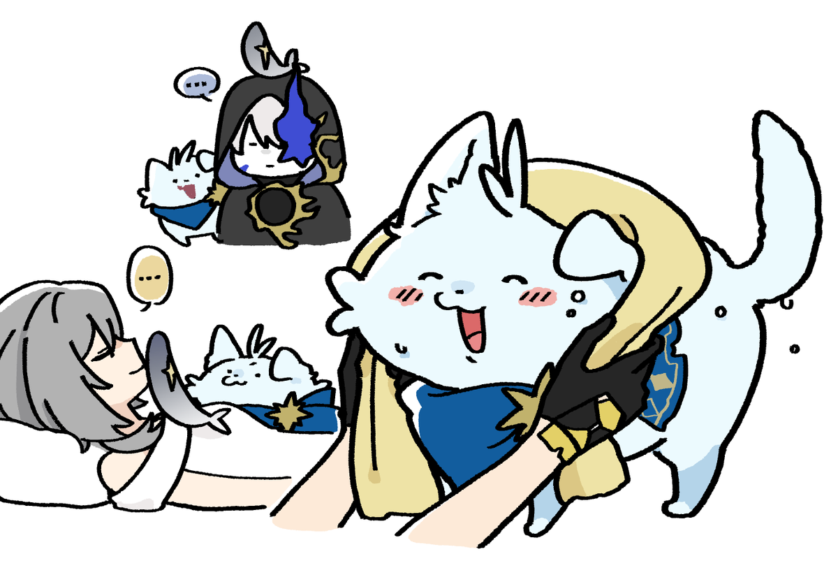 help42a's tweet photo. https://t.co/nGzEyNaq7j