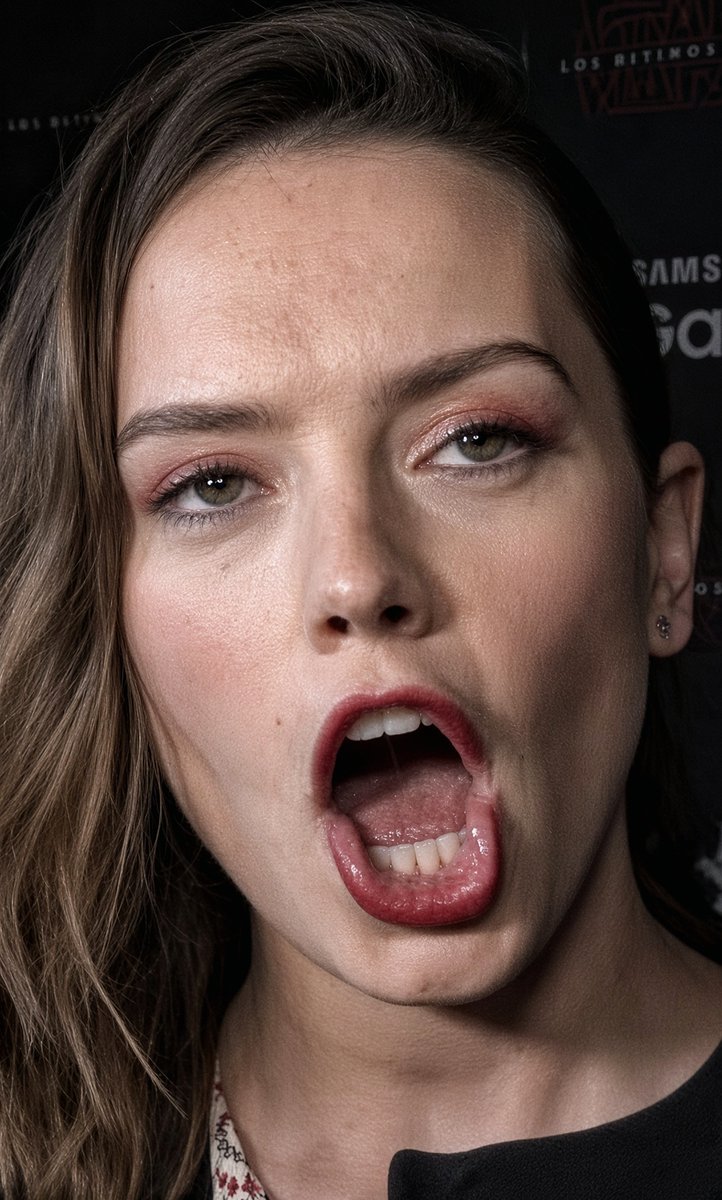 MatrixGlitch66's tweet photo. FacePorn >>>>> Porn 🥵

Stroking myself dumb to these fuckkk!!! https://t.co/bvDJxFbr8k