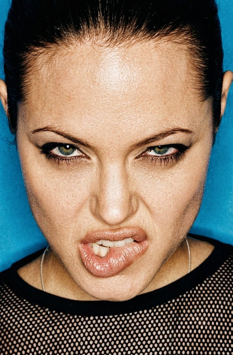 MatrixGlitch66's tweet photo. FacePorn >>>>> Porn 🥵

Stroking myself dumb to these fuckkk!!! https://t.co/bvDJxFbr8k