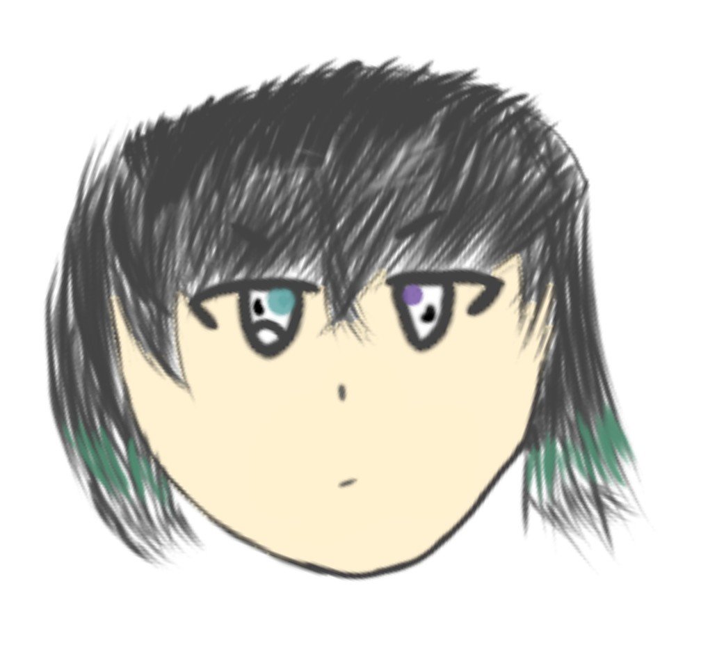 mntxt39's tweet photo. @reflection_321 お久しぶりです！
昔の僕みたいなやつを描いて欲しいです🙇 https://t.co/fhKJfsAbWG