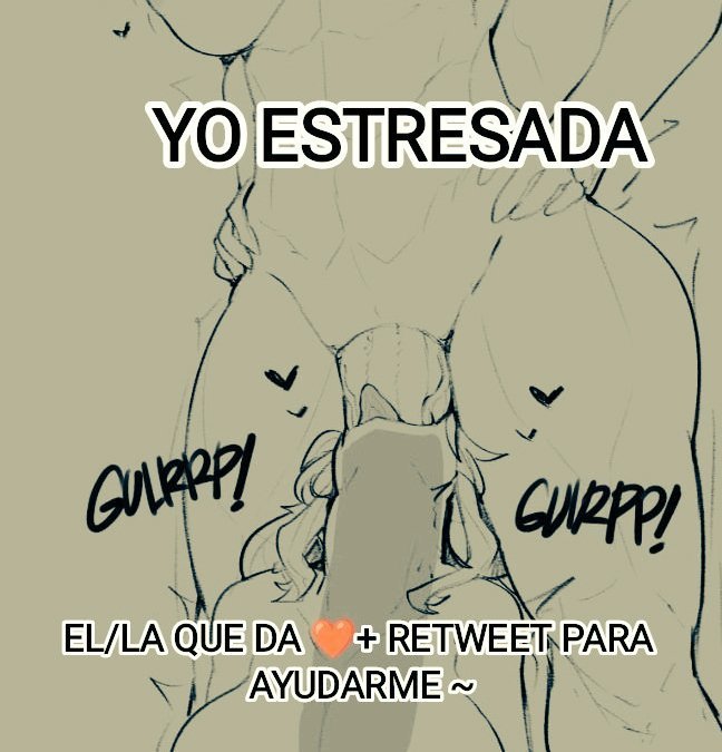iglesia_futa's tweet photo. Alguien me ayudaría que ando bastante estresada enverdad..~~ https://t.co/FDcI2cHJrD