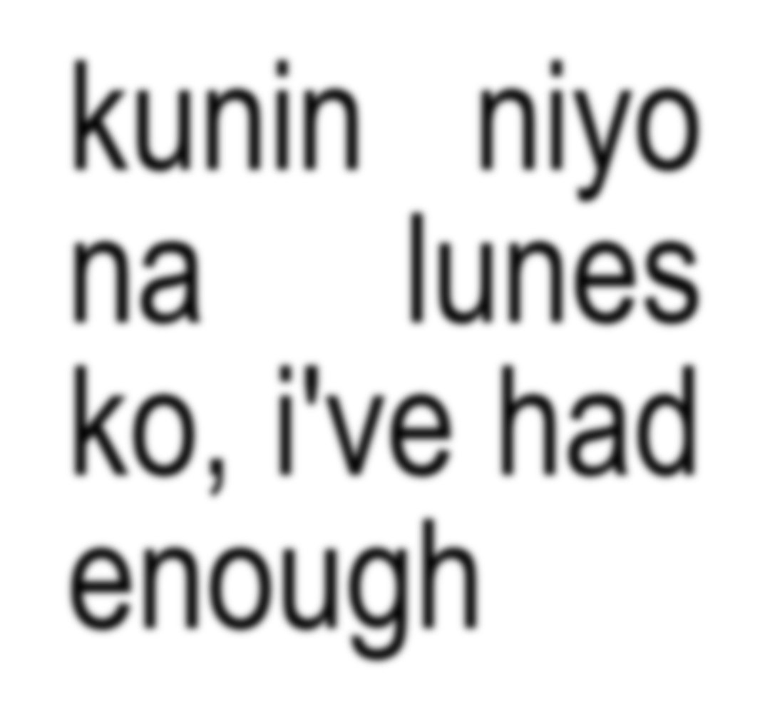 YoonHannie04_08's tweet photo. tama na https://t.co/giX9YzJZVH