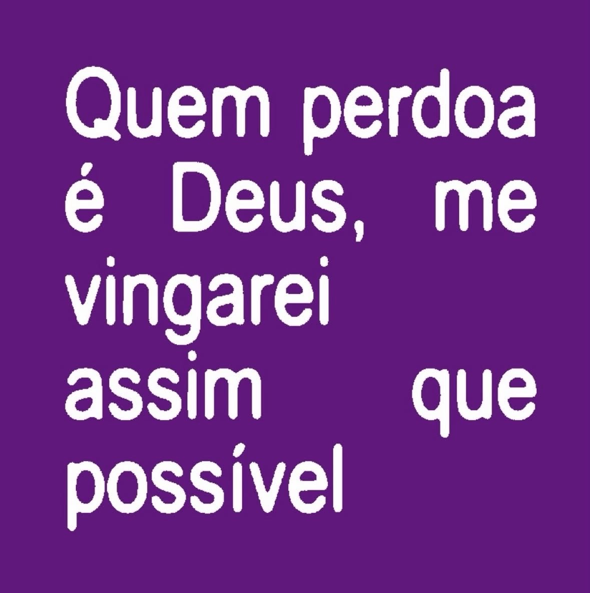 xheleninha's tweet photo. 👍🏼 https://t.co/kJOJK3iQlO