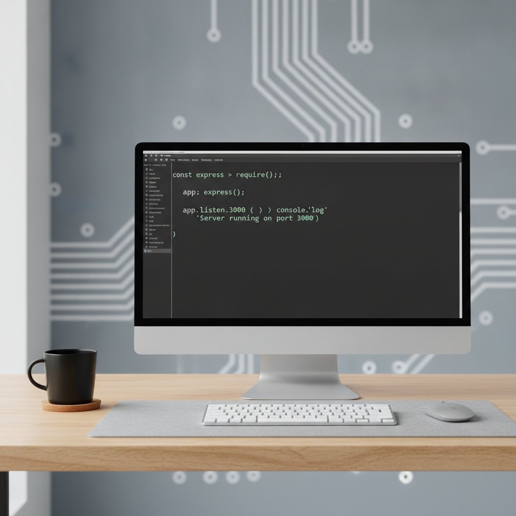 soni_sahil_0's tweet photo. New frameworks feel like shortcuts, but the biggest speed win stays in vanilla tools.
I swapped a DB query for a raw driver call and cut latency by 60 ms—no new lib, just core API.
Do you think mastering the basics trumps chasing the hype? #code #basics https://t.co/aDP30ifp9U
