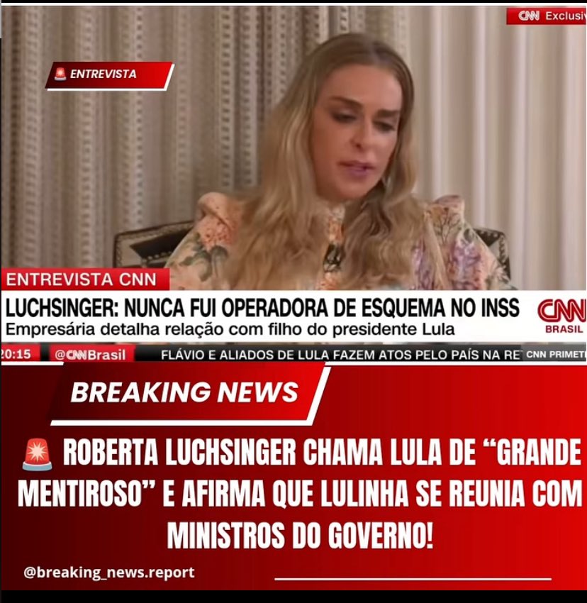 anjosbrasil's tweet photo. @LulaOficial Nao mesmo: #LulaLadrao https://t.co/vVY62X7IH9