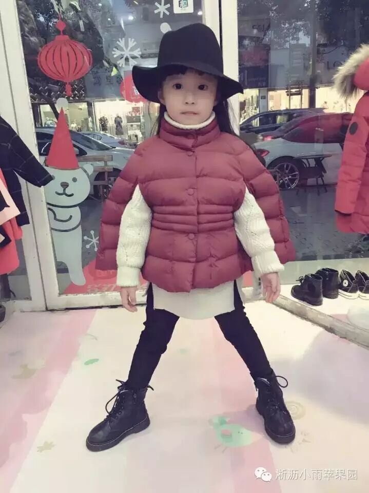kk__irx's tweet photo. 아진심 활짝웃음 제발..

#A2OLITE #시리 #XILI https://t.co/TA55Tz8VtA