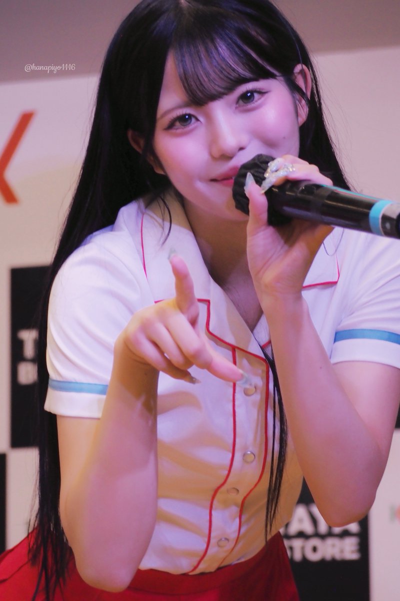 hanapiyo1116's tweet photo. うれしい 『"私がハラスメント"シリーズ』が増えて

#RealRomantic 🌹
#北原釉衣 💙 https://t.co/VrPgb3TAa8