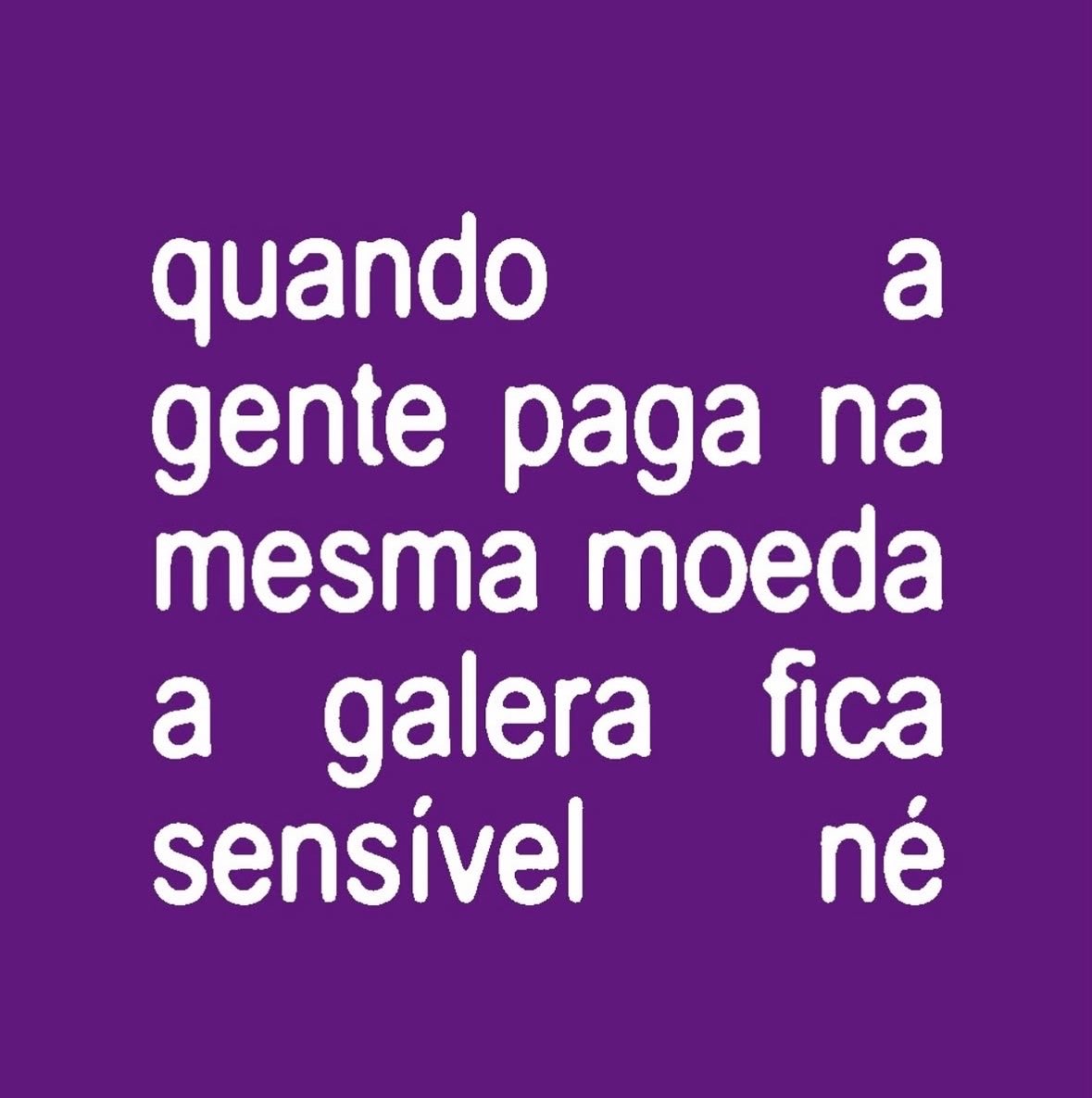 xheleninha's tweet photo. kkk https://t.co/yuqfYN7FRp