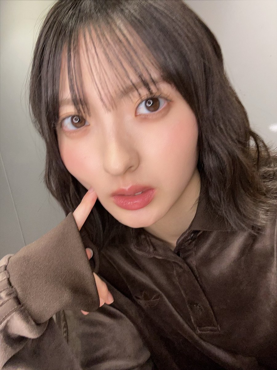 sakufolder's tweet photo. 261018 yamada momomi blog

🔗https://t.co/KnbbuBoLMT
#ももみぶろぐ #山田桃実 https://t.co/u49YXU4yRU