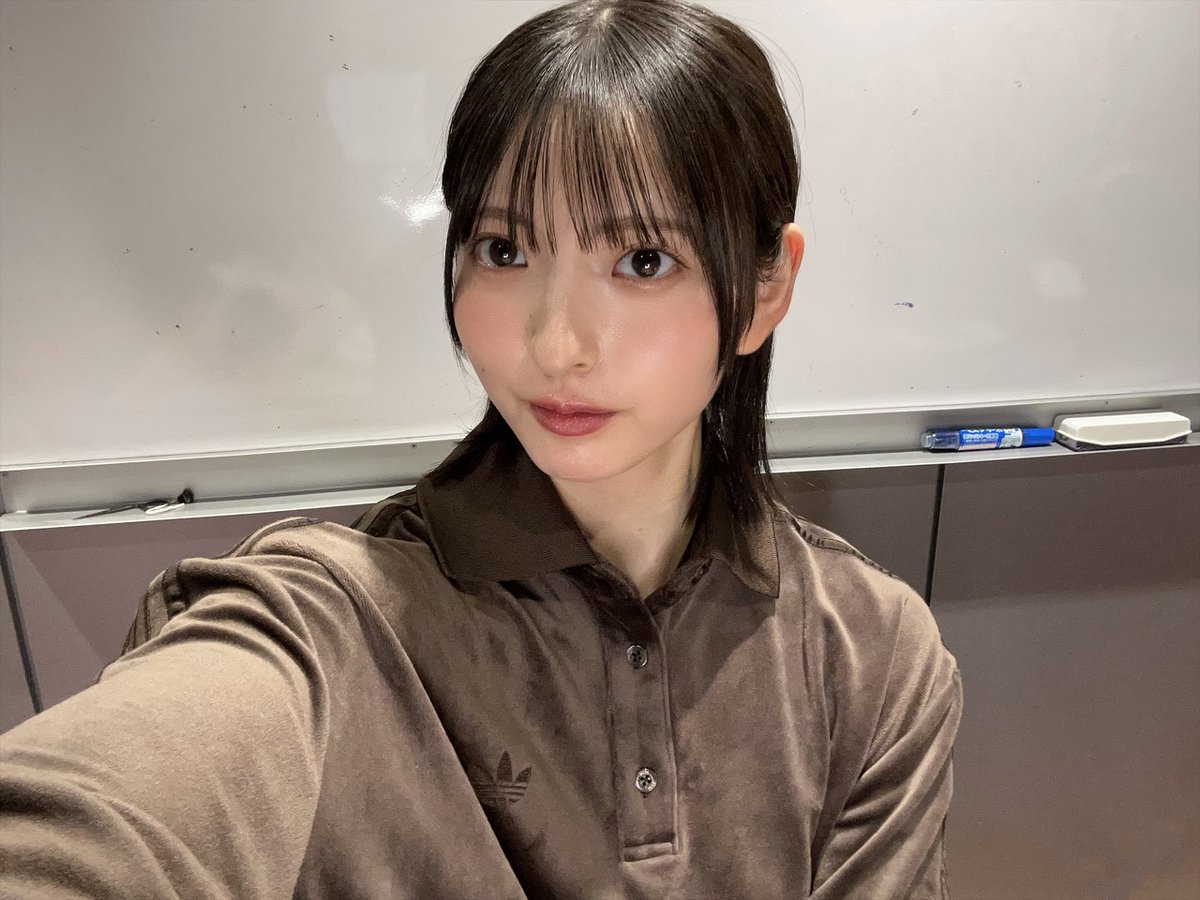 sakufolder's tweet photo. 261018 yamada momomi blog

🔗https://t.co/KnbbuBoLMT
#ももみぶろぐ #山田桃実 https://t.co/u49YXU4yRU