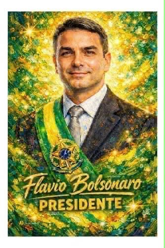 Si61284390Fox's tweet photo. @tatunsobeemtoco https://t.co/hFRZ8K078n
