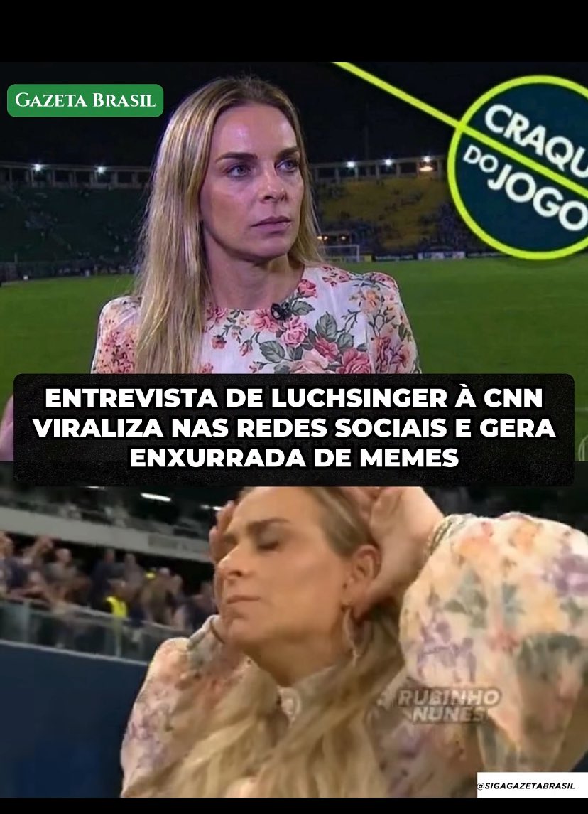 anjosbrasil's tweet photo. @LulaOficial Segunda: #LulaLadrao https://t.co/YmxG4XLSOa