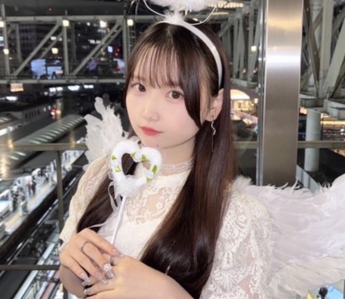 DeClTicker's tweet photo. 和奏
19歳
羽◯高校卒業

唾◯���換が大好きな美少女💕
クラスメイト��◯っていることを想像しながらオ◯ニーをすることが日課💕

#おなぺ #オナペ #晒し #晒し依頼 #顔抜き
#比べ合い #リア友晒し https://t.co/f5B13OQc3b