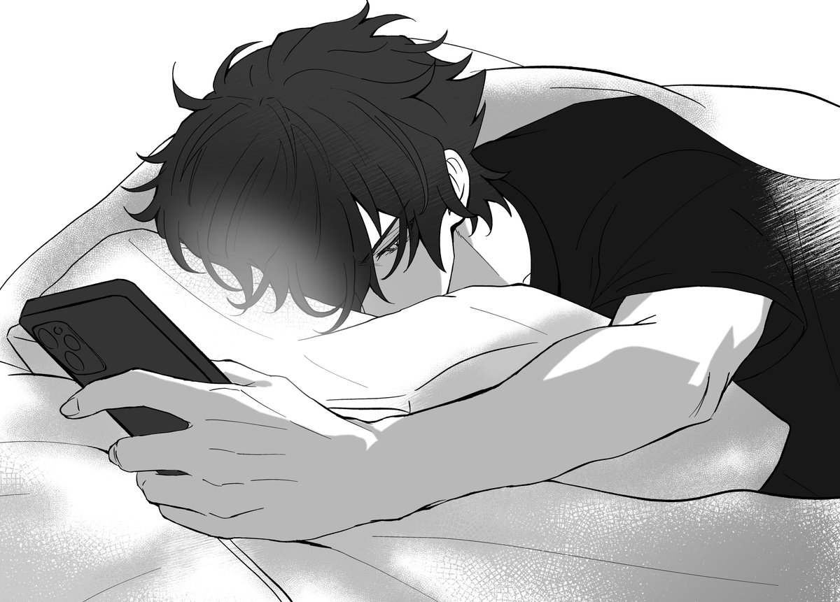 xnase_o0's tweet photo. 🥱 https://t.co/6PP4mhfkMH