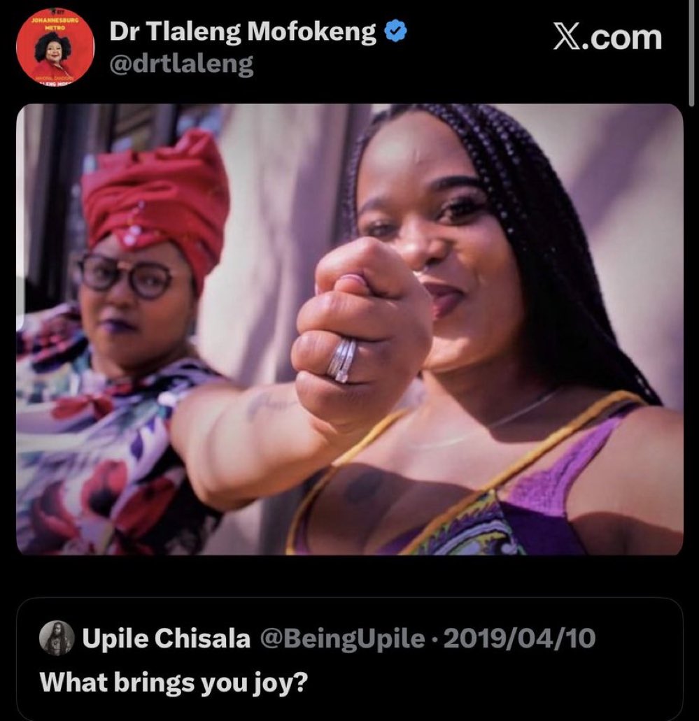 Dzungie007's tweet photo. Nigerian brothels will rise across Johannesburg, and every corner will be flooded with prostitution. Johannesburg risks becoming a SEX DEN. https://t.co/qILA8nBPHD