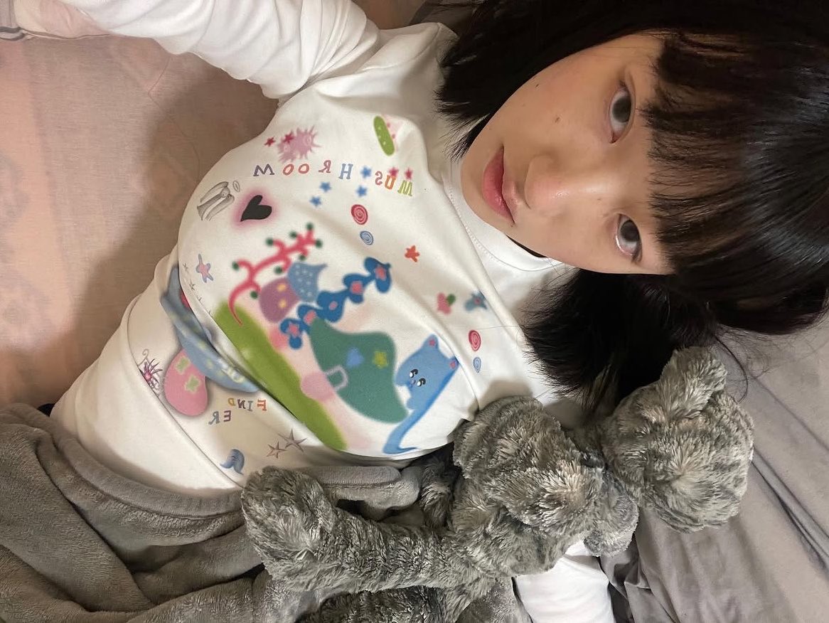 99974cgp's tweet photo. もい https://t.co/wXBX7QBc42