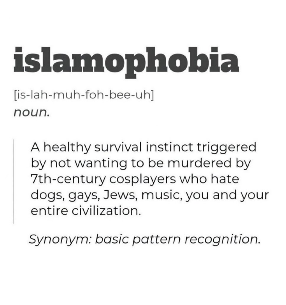 JohanJa60188028's tweet photo. @GadSaad @JessicaTarlov https://t.co/0wYT0m8AG3