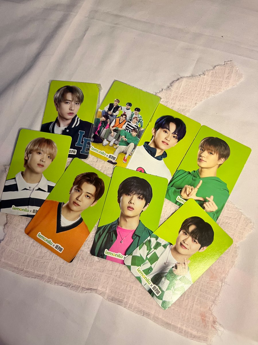 luck4hae's tweet photo. kenanganya banyak. . ☹️💧 https://t.co/aR4JSIFcue