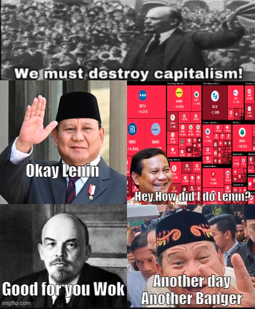 JustUda's tweet photo. https://t.co/NtF14x4URM