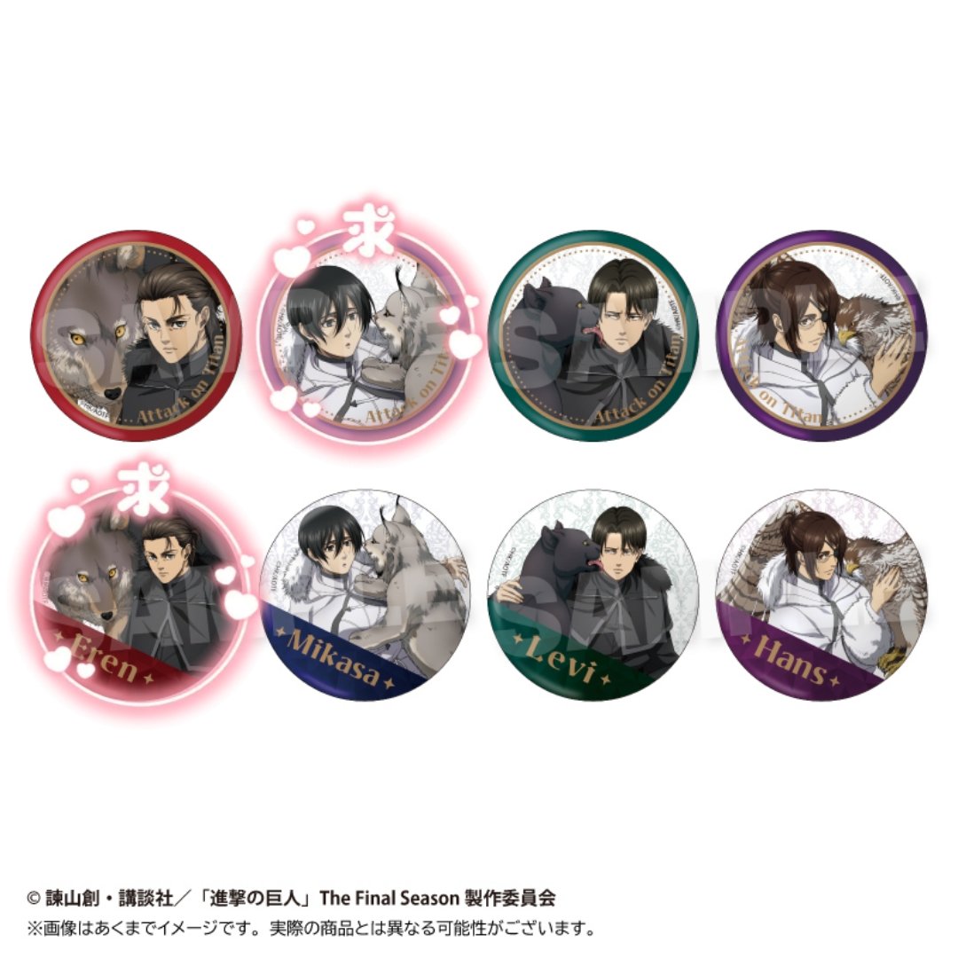 masyu_0301's tweet photo. https://t.co/VYYLa4RS78