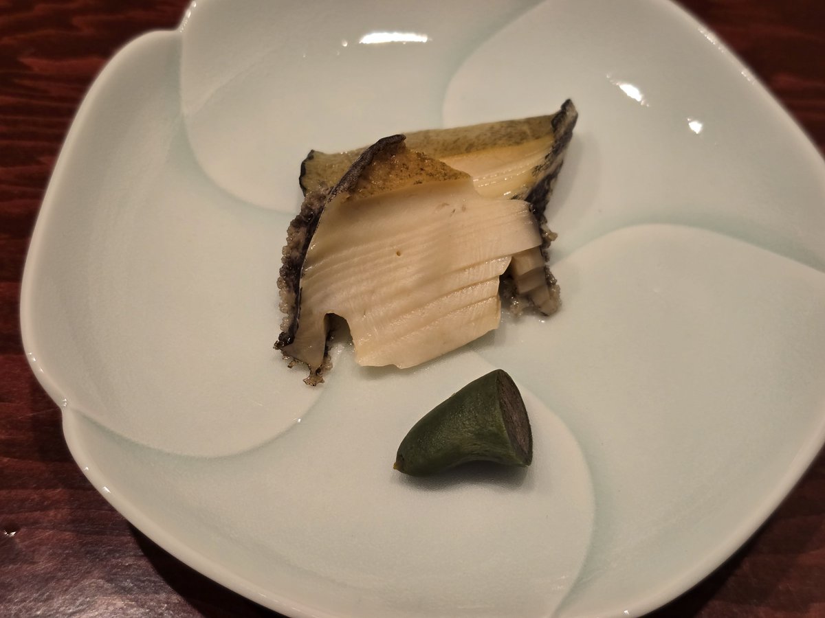 hasunami's tweet photo. 新潟最高 https://t.co/w4mHDmsyhE
