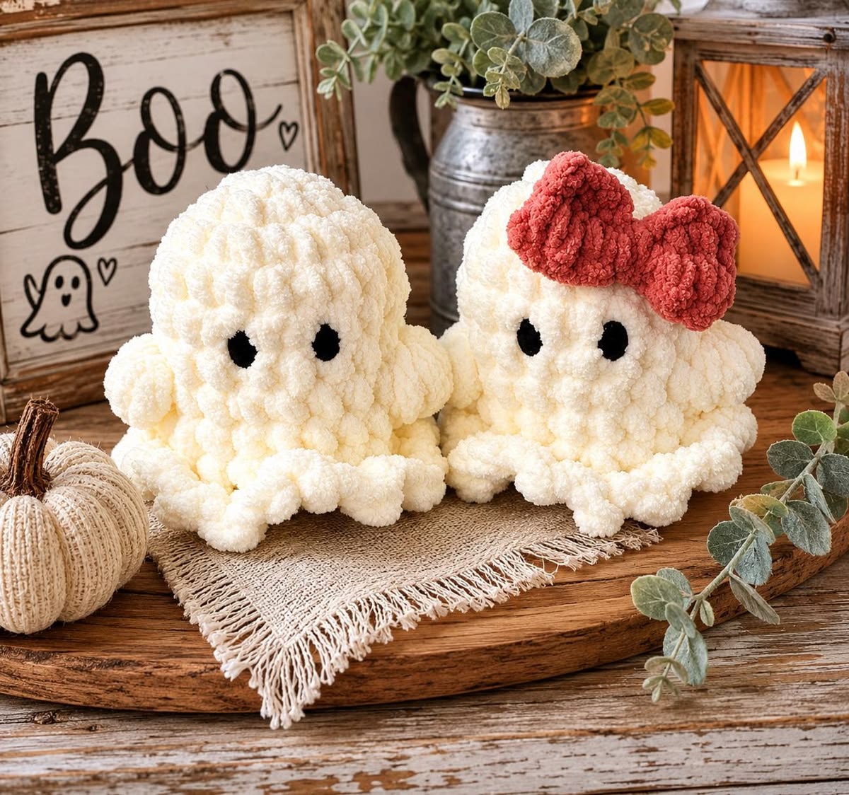 WednesdayElf's tweet photo. Sharing a darling handmade idea for Halloween decor! {#ad #EtsyAffiliate} https://t.co/rNZTfBRDHD https://t.co/RJGxpQQIYL