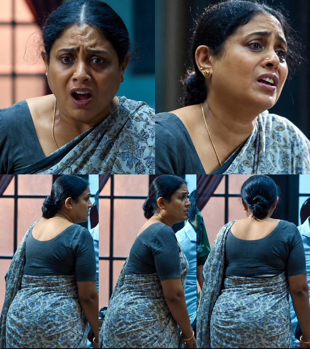bicowcp's tweet photo. Widow amma https://t.co/EJiqbQKlCL