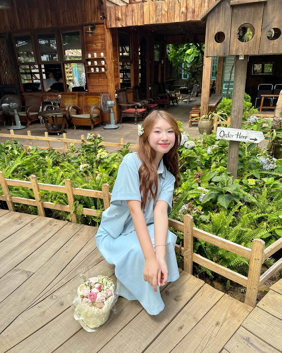 AshmySherina's tweet photo. 雨が降るからこそ、虹の美しさがより引き立つものだ。ふとそんなことを考えた。 🎉🌙
KNtpMjyh https://t.co/H75Q7Z8KQ4