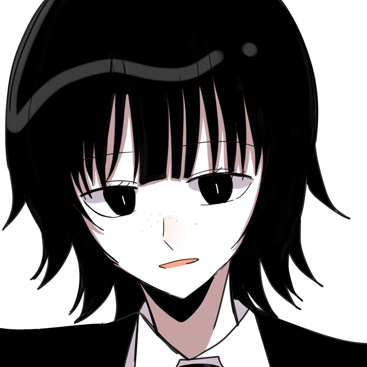 nns910_mmm's tweet photo. はとはらちゃん https://t.co/1rLiuWMD98