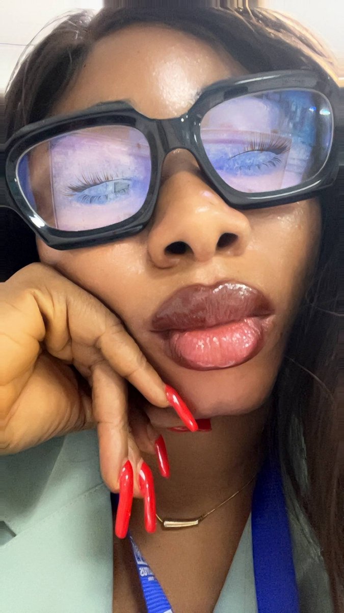 MichaelMauree17's tweet photo. I’m tired of men in my DMs sending me their ponro, me and una go soon fight o

Hold your fathers and uncles / your serious relationship.
#SoftLife #ProviderMan #HighValueWoman #DatingStandards #PrincessTreatment #Luxury #RelationshipTalk #KnowYourWorth #SoftGirlEra #NaijaTwitter https://t.co/HK5r58mdTI