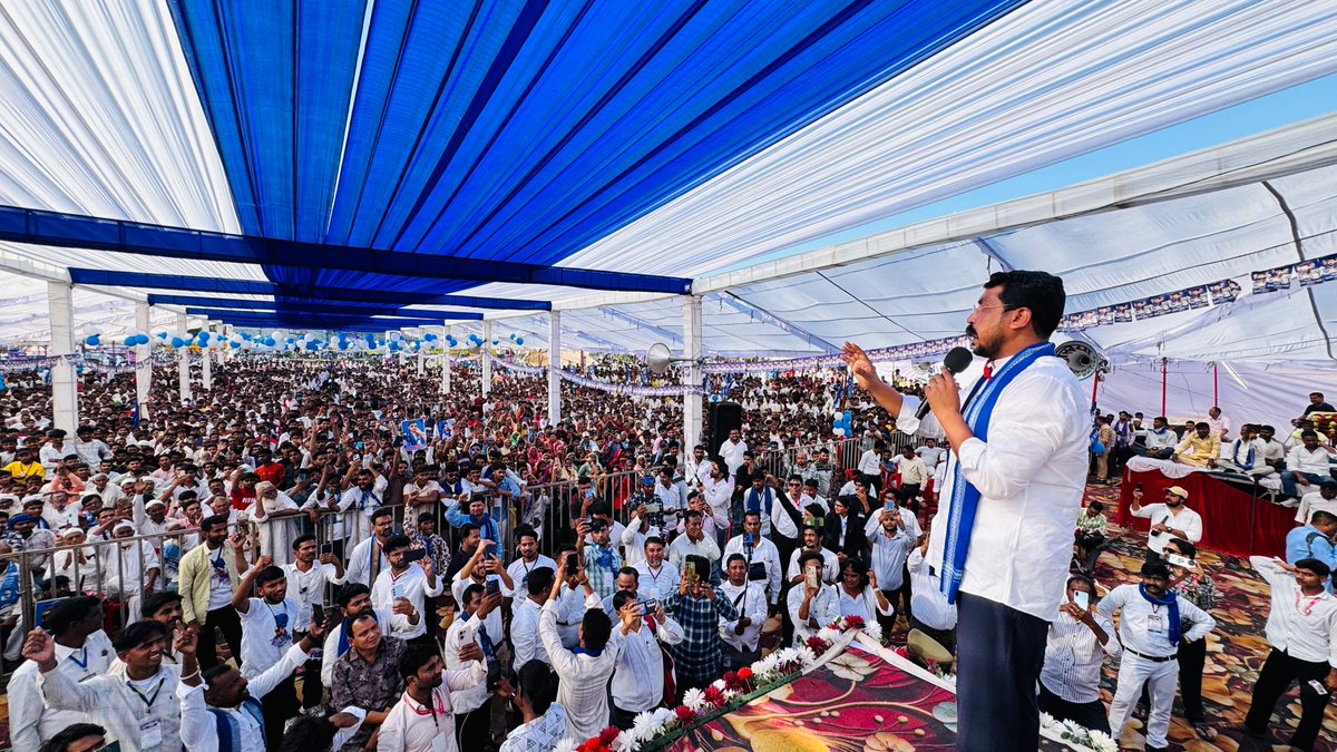 BhimArmyChief's tweet photo. https://t.co/7a2fld1wNr