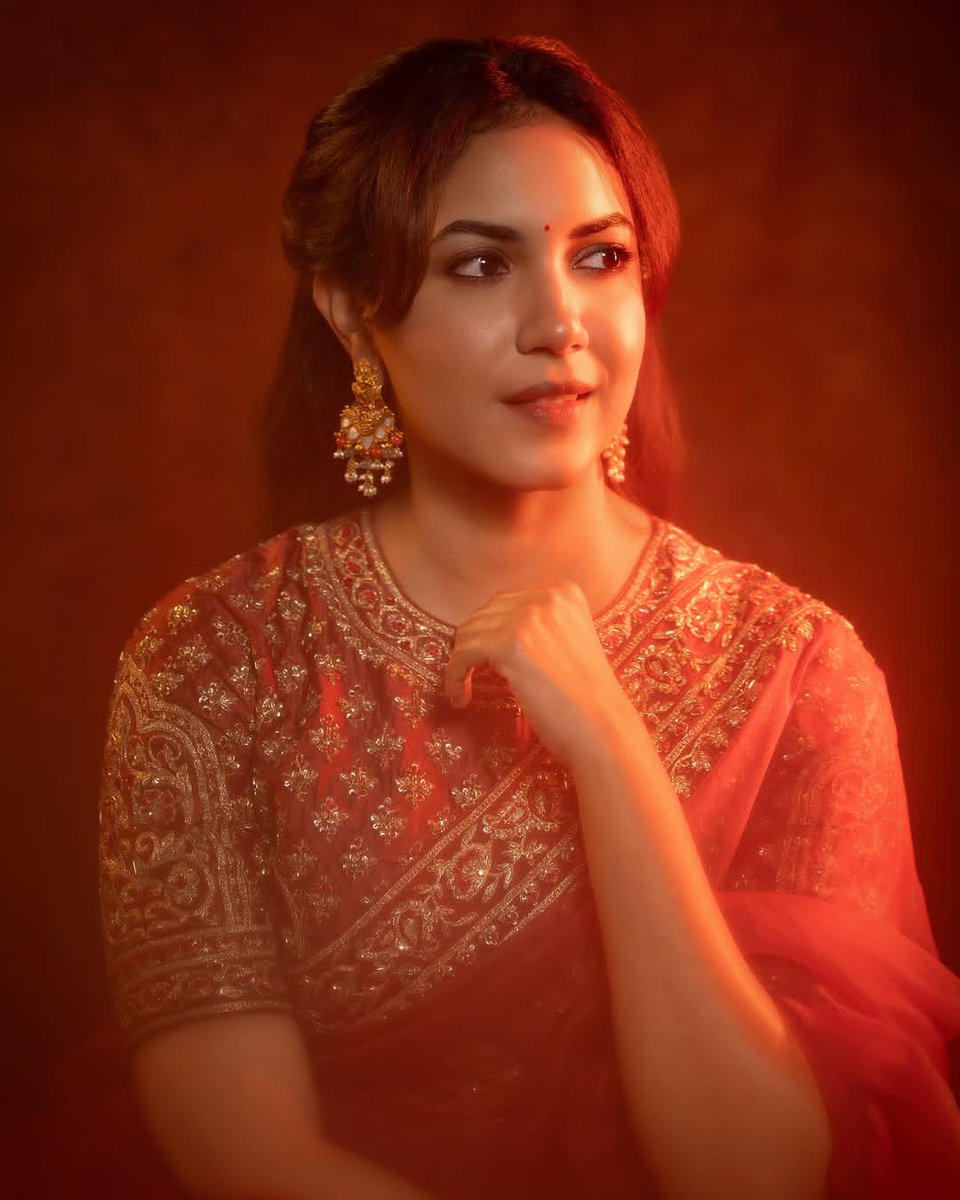 Weekendvibes_'s tweet photo. Ritu Varma ✨❤️

#Ritu #RituVarma https://t.co/MkdivEh3p9