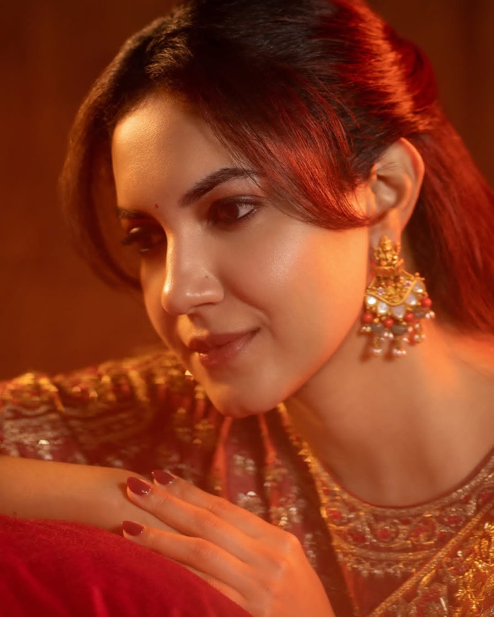 Weekendvibes_'s tweet photo. Ritu Varma ✨❤️

#Ritu #RituVarma https://t.co/MkdivEh3p9