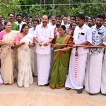 Photo by Adv. Sunny Joseph MLA (@SunnyJosephINC)