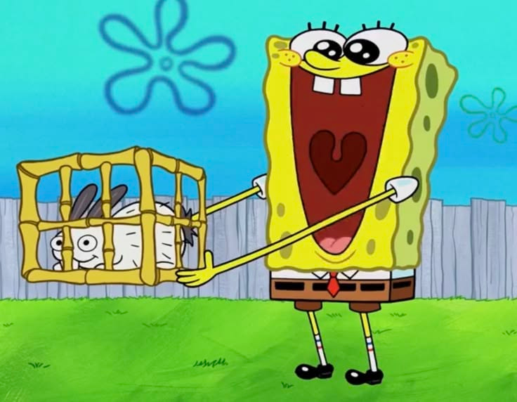 SpongeBobpng's tweet photo. https://t.co/RUkiPpgudj