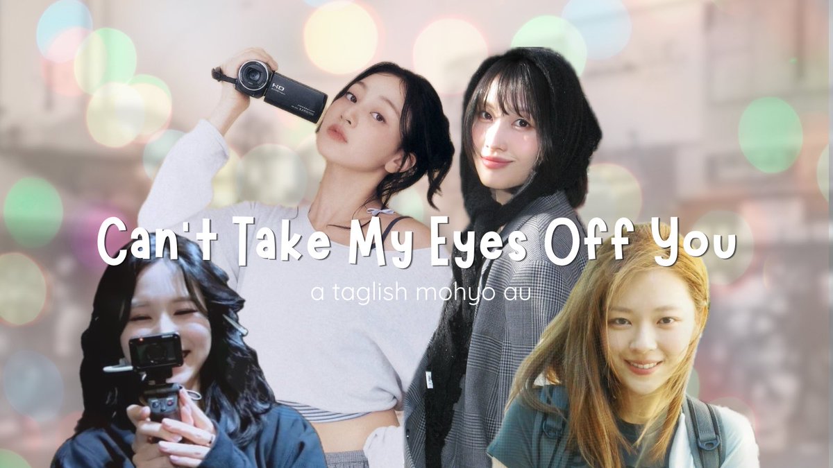 peachzyoyrene's tweet photo. can’t take my eyes off you • a short, taglish #mohyo au

si moguri (mm) ay part ng isang subunit at si jing (jh) ang kaisa-isang fansite niya. pero bakit parang may heart-shaped balat sa pwet si jing kasi lagi silang nagkakasalisihan ni moguri? https://t.co/YBhiyujL0D