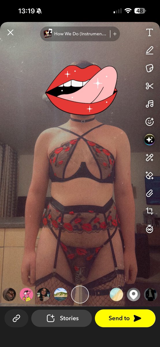 MissMary9782's tweet photo. Share so that everyone knows you secretly love feminizing yourself. @JXoyce69 

But that deep down, you absolutely adore being exposed! Sissy faggot  

#fridayfemboy #fridayfaggot

Sissies never hide their face!

The more exposed the more permanent 😈🍆🍆  She looks hot 🥵 https://t.co/OVrYrgQSFc