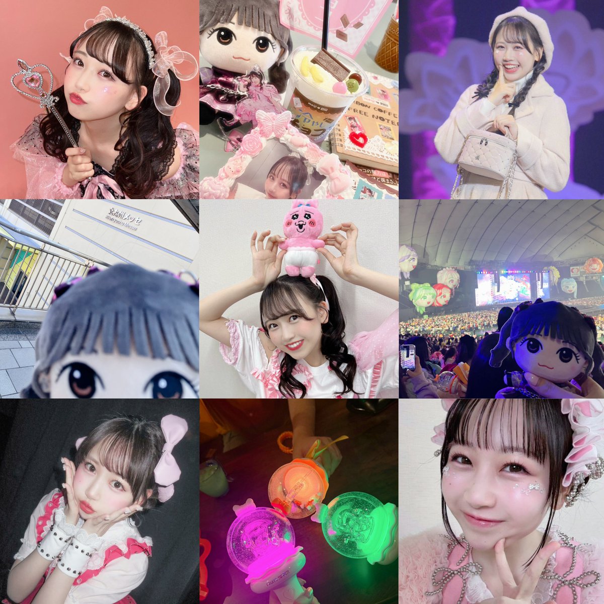 chamupper_8's tweet photo. 🏷️タグ更新✨

05(21)🚺/saga

FZ 松本かれんちゃん
@karen_fz0328 ʚ🎀ɞ

♡or↺でお迎えいきます♡
同担さんも他担さんも大歓迎です♡
詳しくはALTに！💕👇🏻
 
 #FRUITSZIPPER  #松本かれん
 #FRUITSZIPPER好きな人と繋がりたい 
 #ふるっぱーと繋がりたい https://t.co/wJhxqV4RQG